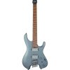 Ibanez QX52-MGM Quest Metallic Gray Matte